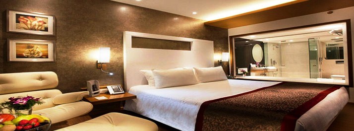 74/Country Inn & Suites - Mumbai 08.jpg